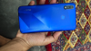 Realme 3i